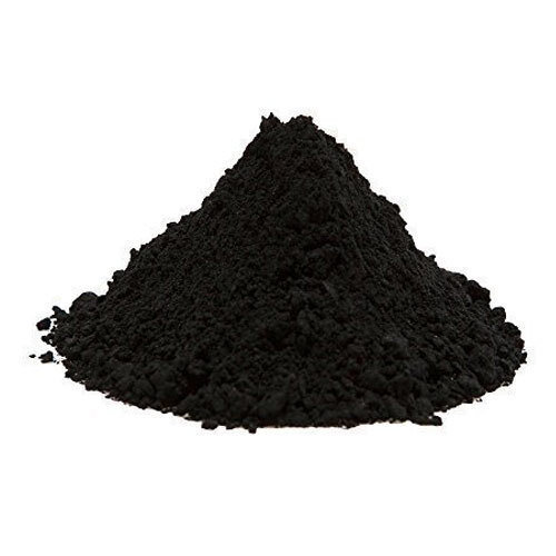 WĘGIEL AKTYWNY PROSZEK CWZZ 22 PURE CHEMICAL 250g - obrazek 2