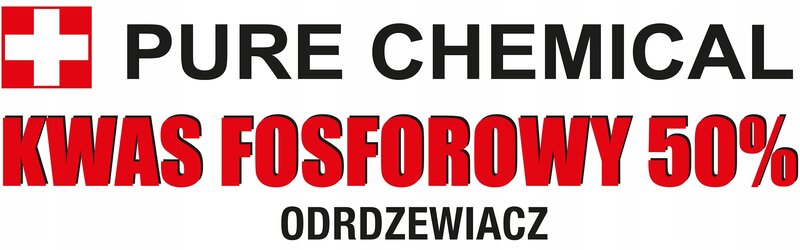 ODRDZEWIACZ DO STALII I ŻELIWA KWAS FOSFOROWY 5L - obrazek 3