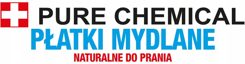 PŁATKI MYDLANE DO PRANIA MYDŁO W PROSZKU NATURALNE 0,5kg 500g - obrazek 3