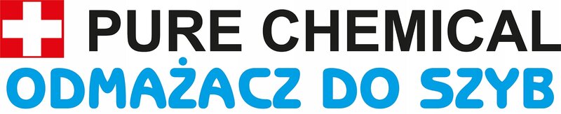 ODMRAŻACZ DO SZYB W SPRAYU PURE CHEMICAL SKUTECZNY DO -40°C 3L (1Lx3szt.) - obrazek 3