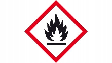 Alkohol etylowy ETANOL spirytus do DEZYNFEKCJI ODTŁUSZCZACZ 99% - obrazek 3