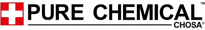 PODCHLORYN SODU 15% CHLOR W PŁYNIE 1L - obrazek 4