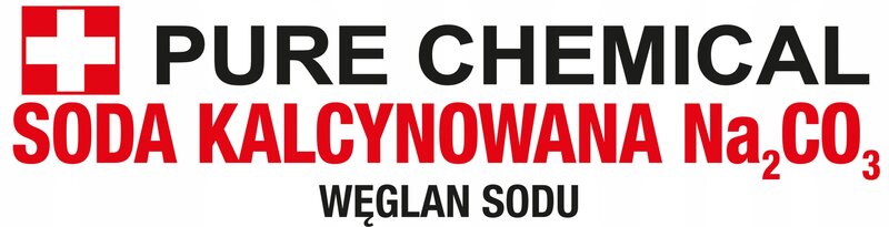 SODA KALCYNOWANA DO PRANIA WĘGLAN SODU 1kg - obrazek 4