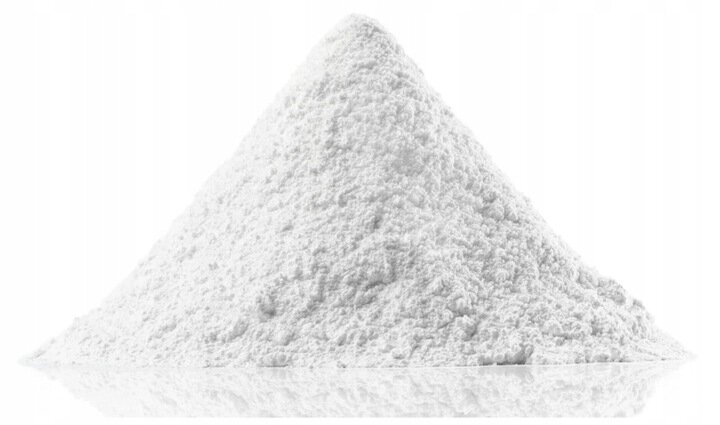 PARAFINA DO ŚWIEC CZYSTA BEZZAPACHOWA GRANULAT DO ODLEWU ŚWIEC 1KG - obrazek 3